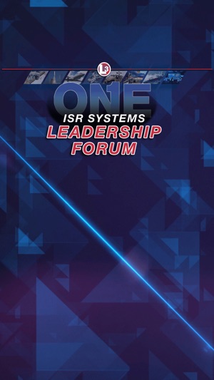 ONE TEAM ISR(圖1)-速報App