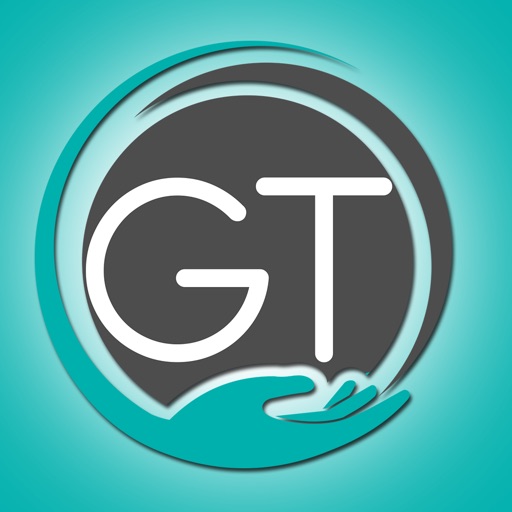 GifTap