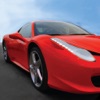 Carumba! The Ultimate Car Race Carumba! The Ultimate Car Race