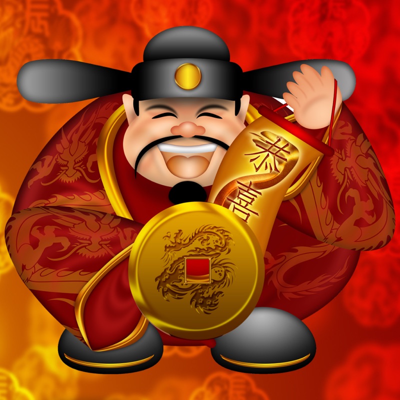 Lucky Slots Free Slot Machines Hack Tool.Zip Lucky Slots Free Slot Machines Hack Tool.Zip