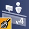 Retrieve/Review your QAD purchasing Information, create purchase orders/change due dates dates, create/approve Requisition’s using your i-phone or i-pad with high performance that is secure and fast