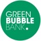 GREEN BUBBLE BANK