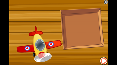 How to cancel & delete Poke Pilot - My First Airplane Game from iphone & ipad 4