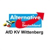 AfD Kreisverband Wittenberg