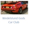 Wedelslund Gods