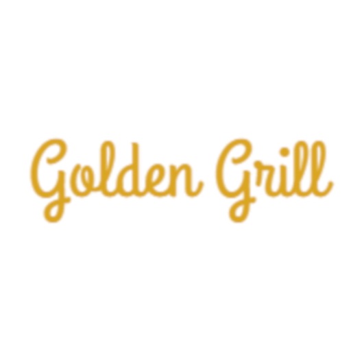 Golden Grill