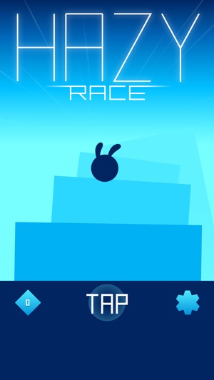 Hazy Race(圖1)-速報App