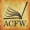 ACFW Conf