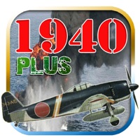 19XX Plus pour PC