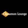 Cinnamon Lounge Flockton Moor