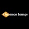 Welcome to Cinnamon Lounge Flockton Moor