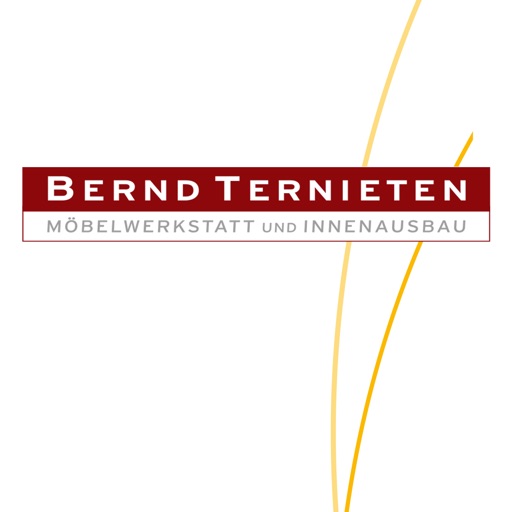 Bernd Ternieten