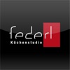 Küchenstudio Federl