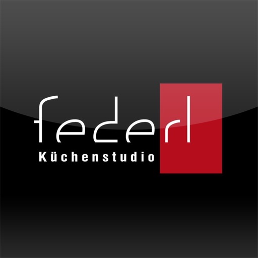 Küchenstudio Federl