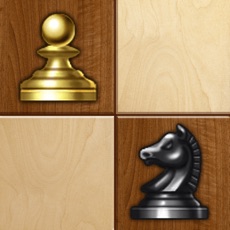Activities of Chess – Strategy Board Games