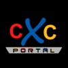 Hexaware CXC Portal