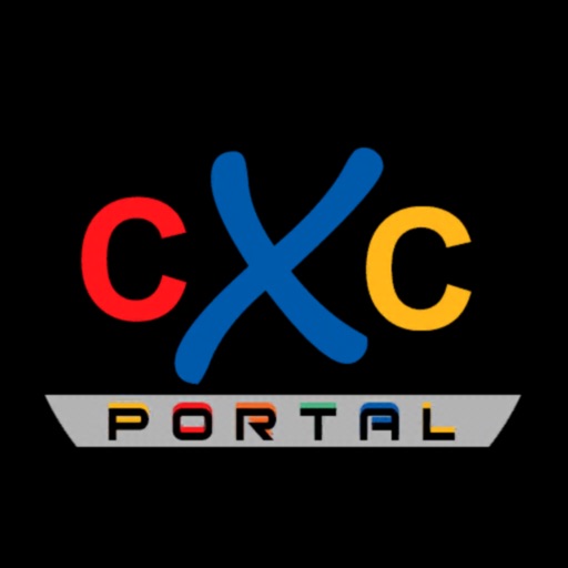 Hexaware CXC Portal by Hexaware Technologies Limited