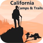 Best-California Trails  Camps