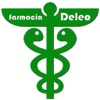 Farmacia Deleo