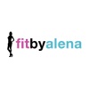 Fit By Alena