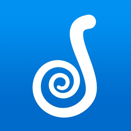Capriccio - Ultimate Music Player
