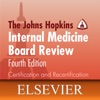 Johns Hopkins Internal Med.