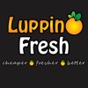 Luppino Fresh