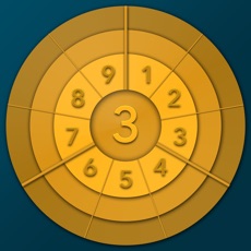 Activities of Sudoku: Roundoku Gold 3