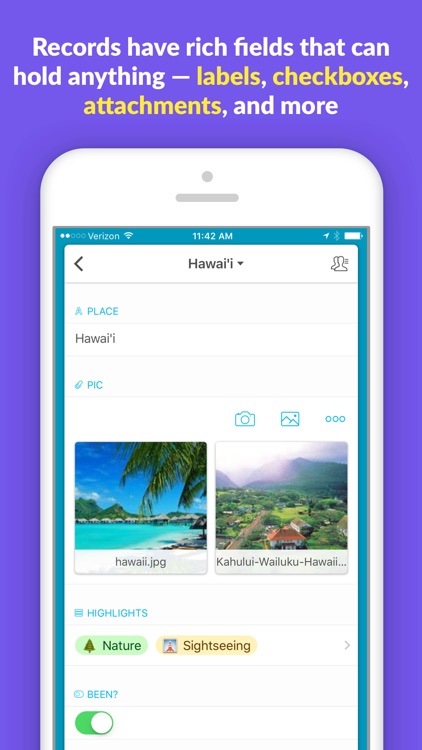 Airtable