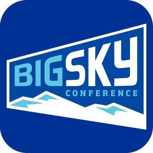 Big Sky Conference