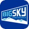 The Big Sky Conference app will keep you connected to all the happenings from around the league