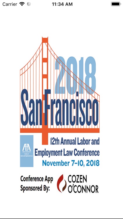 ABA Labor and Employment 2018