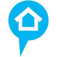 Foreclosure Homes For Sale