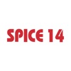 Spice 14