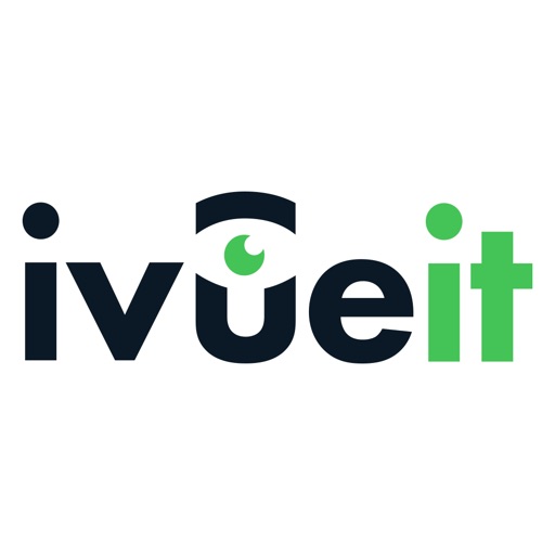 iVueit – Vue Sites. Make Money