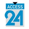 Access24 News