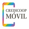Credicoop Móvil