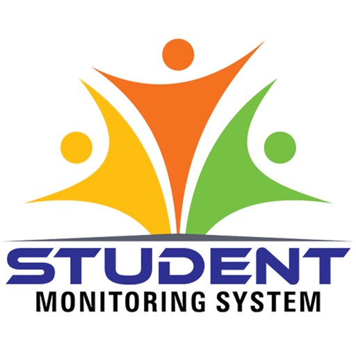 Student Monitoring System