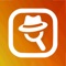 InstaView provides a list of people who recently liked and interacted with your profile