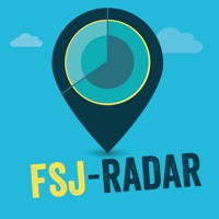 FSJ-Radar apk
