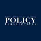 MSPP Policy Perspectives