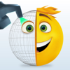 The Emoji Movie Maker - AppMoji, Inc.
