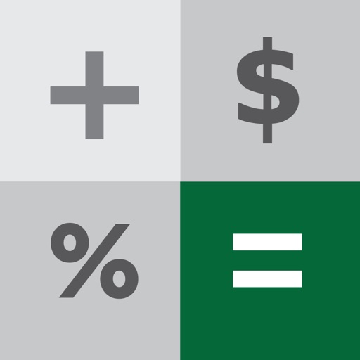 Time Value Of Money Calculator By Igor Shtygashev Time Value Of Money Calculator