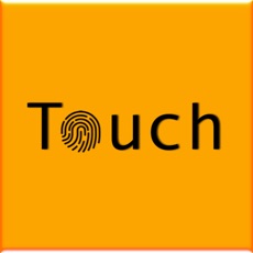 Activities of Touch!!