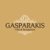 Gasparakis Villas