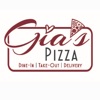 Gia's Pizza Poughkeepsie