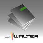 Walter eLibrary