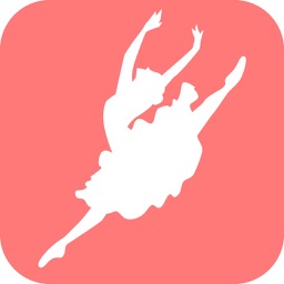 BalletMoji - Emoji & Stickers