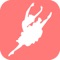 BalletMoji is the #1 Emoji app for all Balletomanes