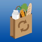 Top 15 Productivity Apps Like Pantry Manager - Best Alternatives